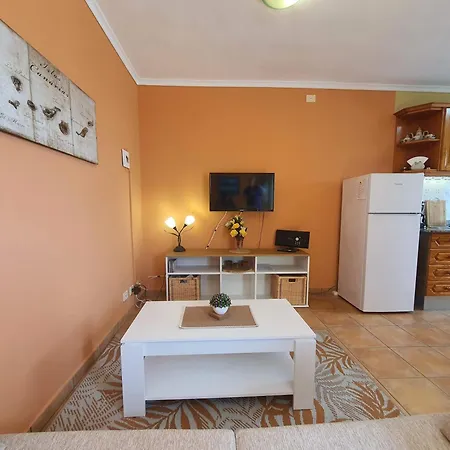 Vista Hermosa 4