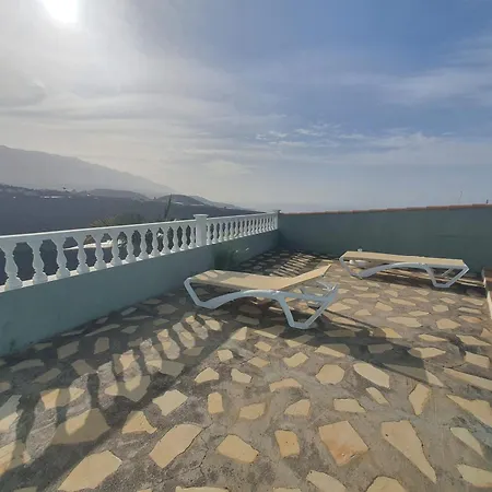 Vista Hermosa Apartamento *