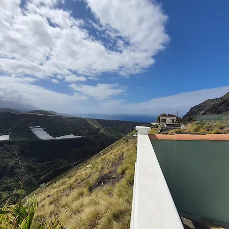 Vista Hermosa *